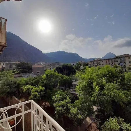 Apartment Talia Relais Di Sorrento *