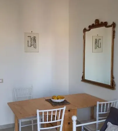 Talia Relais Di Sorrento * Meta