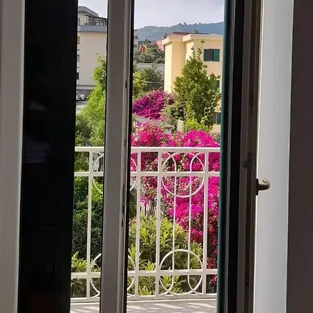 Apartamento Talia Relais Di Sorrento